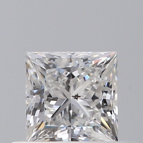 Diamond Image