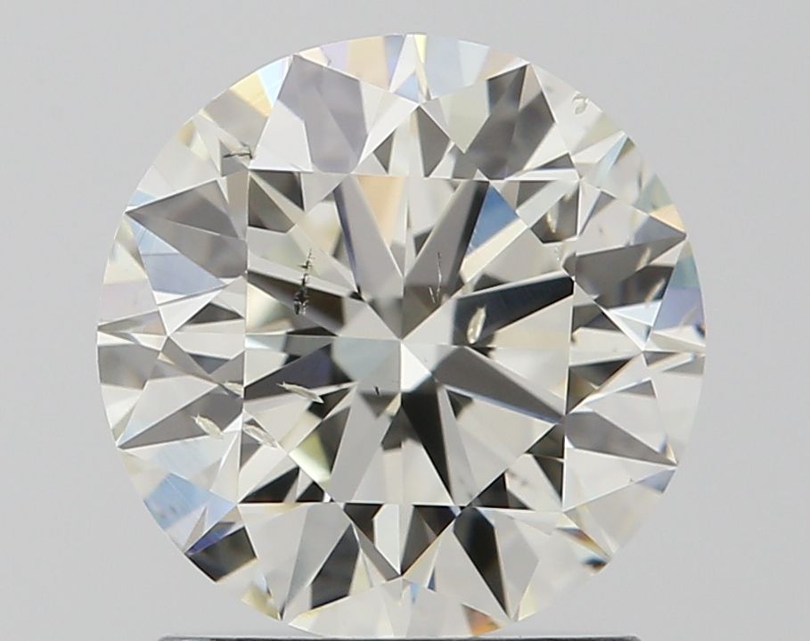 Similar Product Image