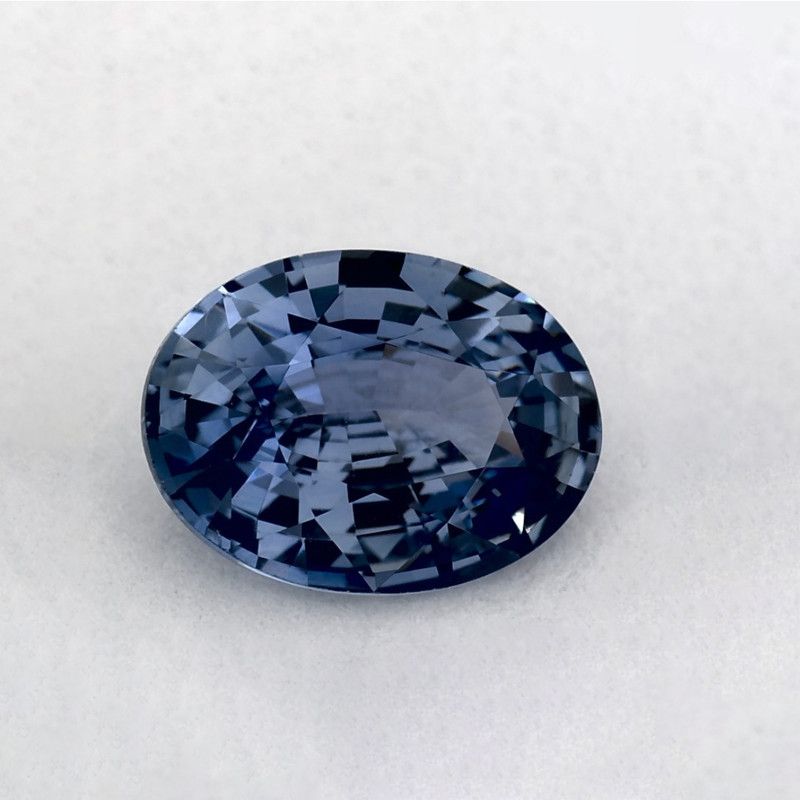 1.43 ct Sapphire