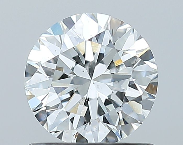 Similar Product Image