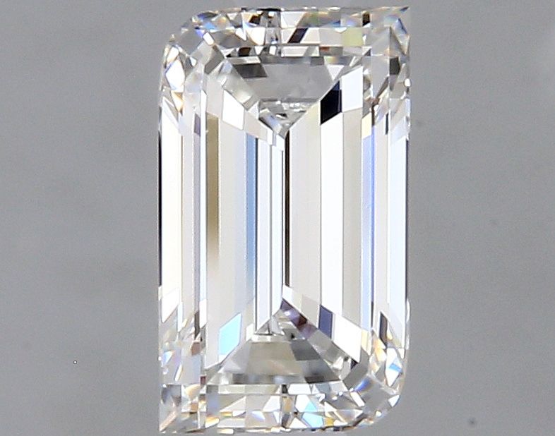 Prírodný diamant other,...