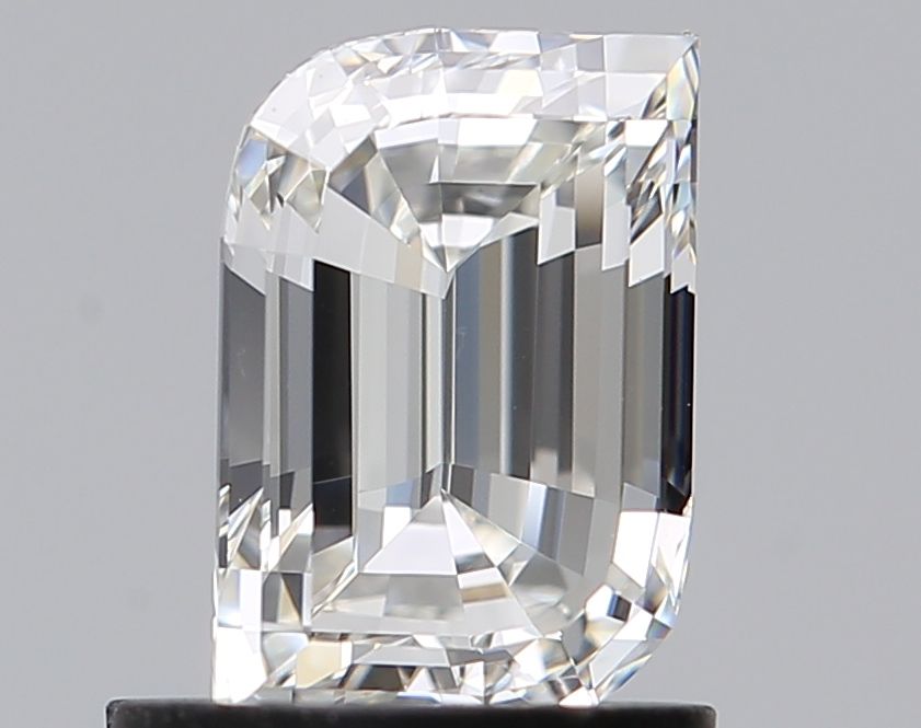 Prírodný diamant other,...