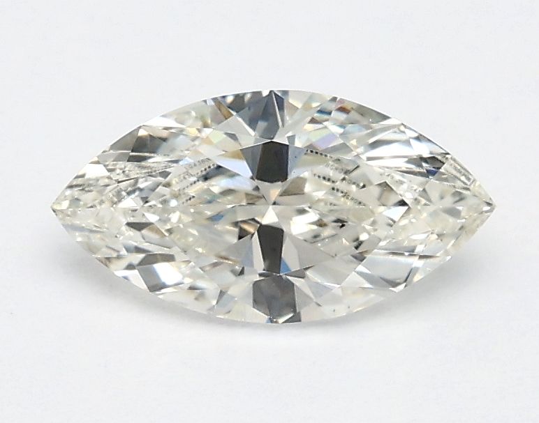 Marquise Diamond