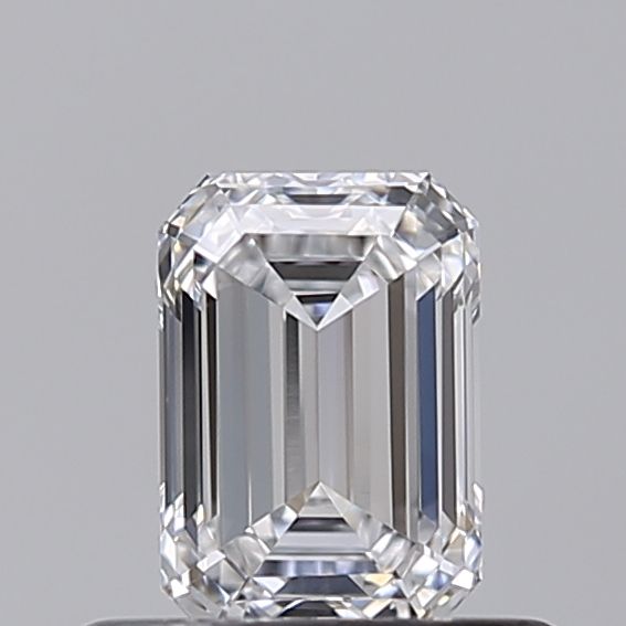 47c75ae5 d1f9 4566 9336 450c18c42dc0