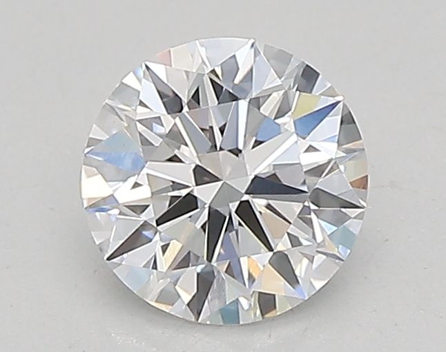 47cd0b5d 73a0 4b36 a9cb e38110e6918a