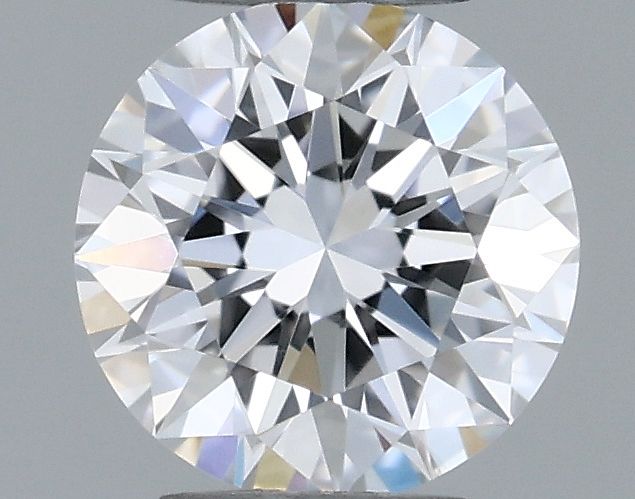 Diamond Image