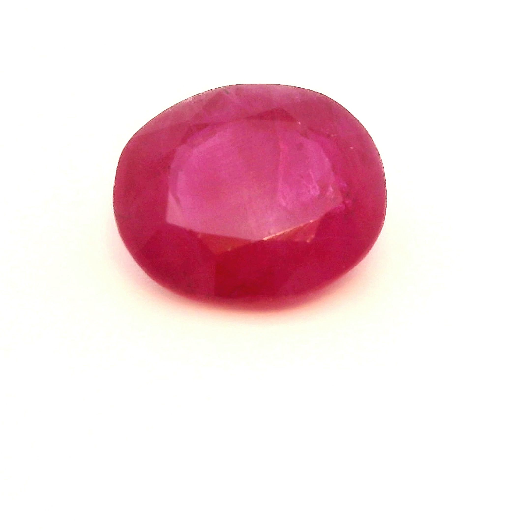 1.74 ct Ruby