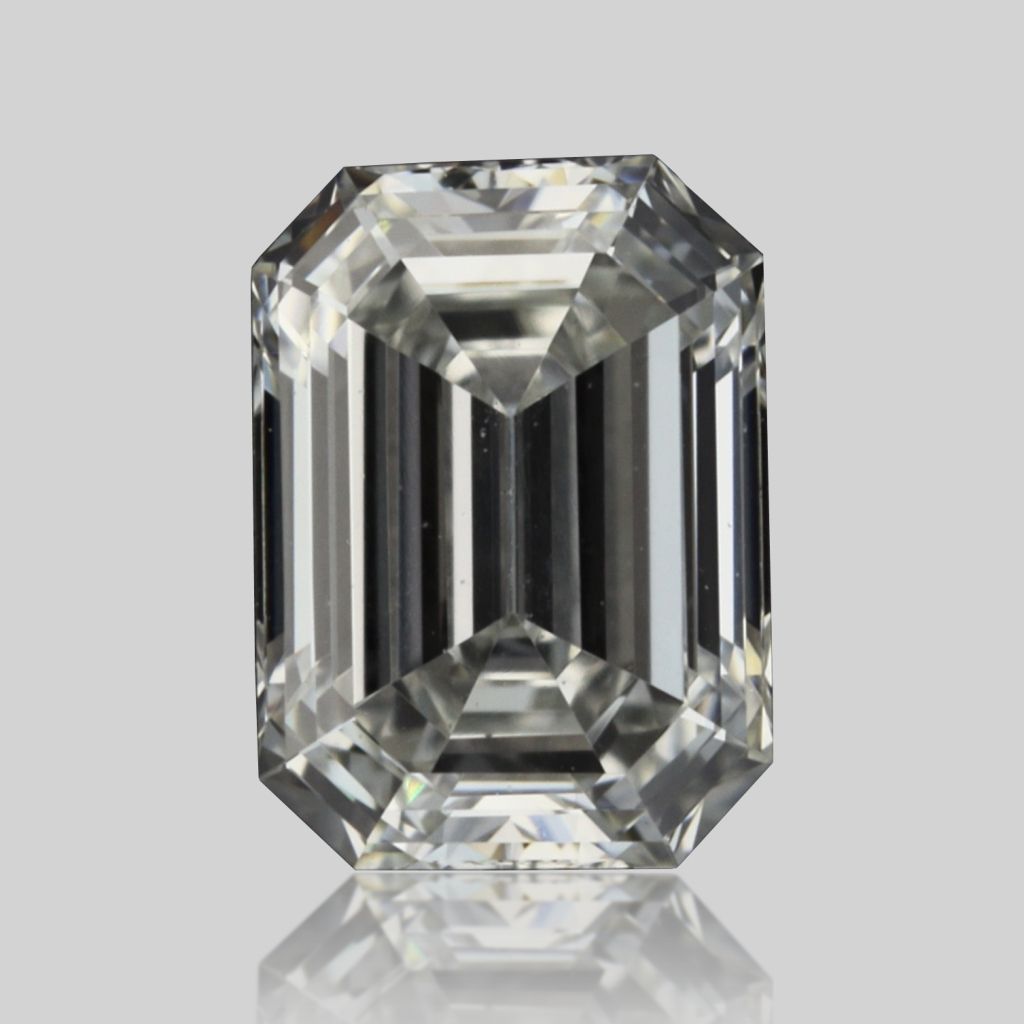 Diamond Image