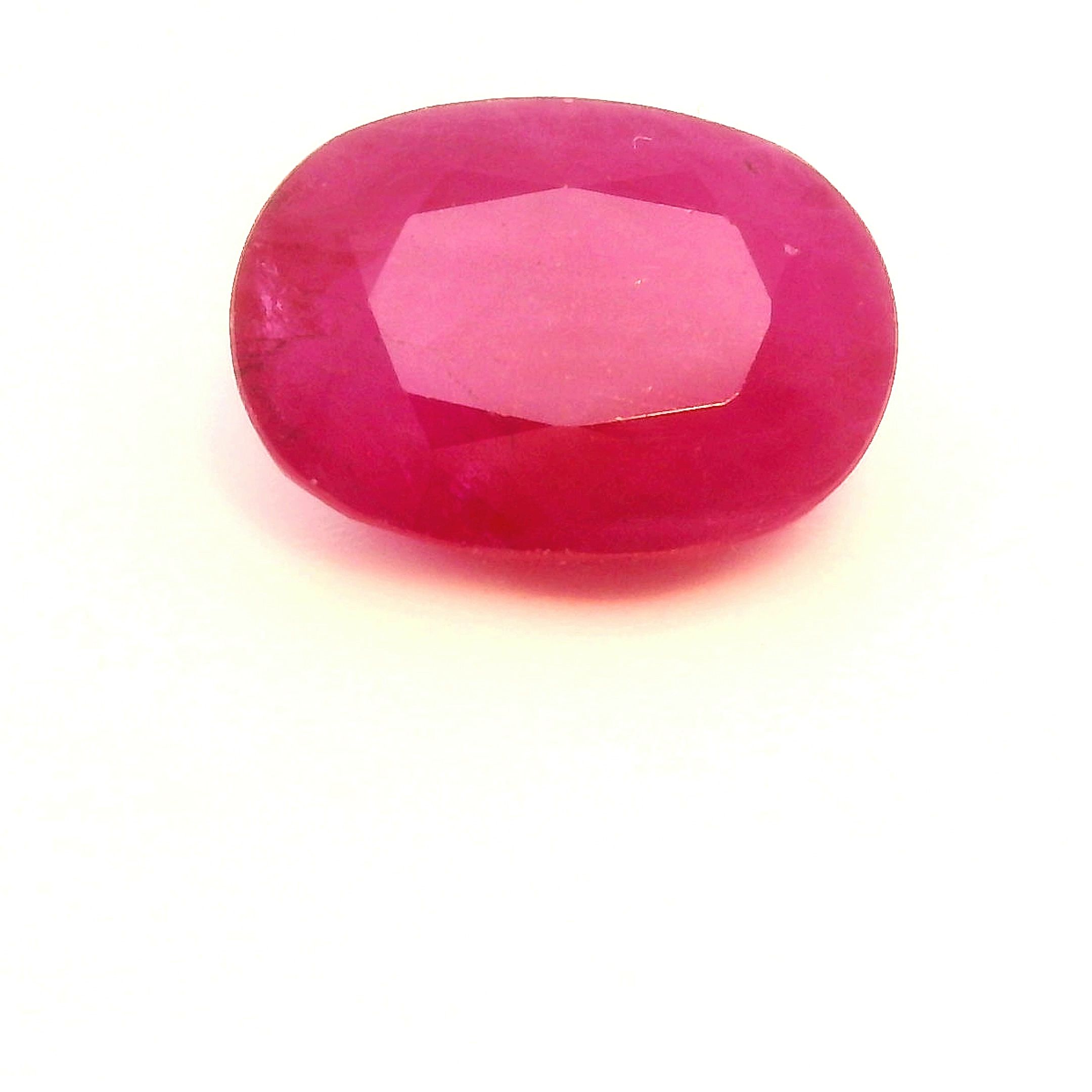 2.20 ct Ruby