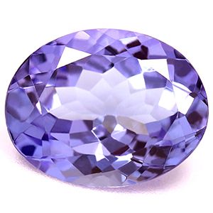 1.80 ct Tanzanite