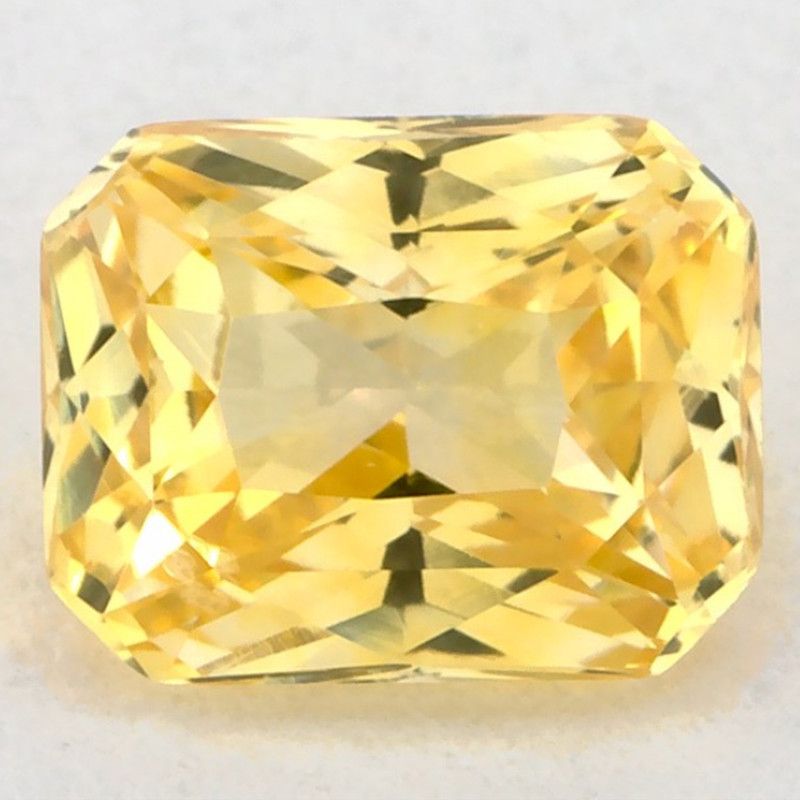 1.09 ct Sapphire