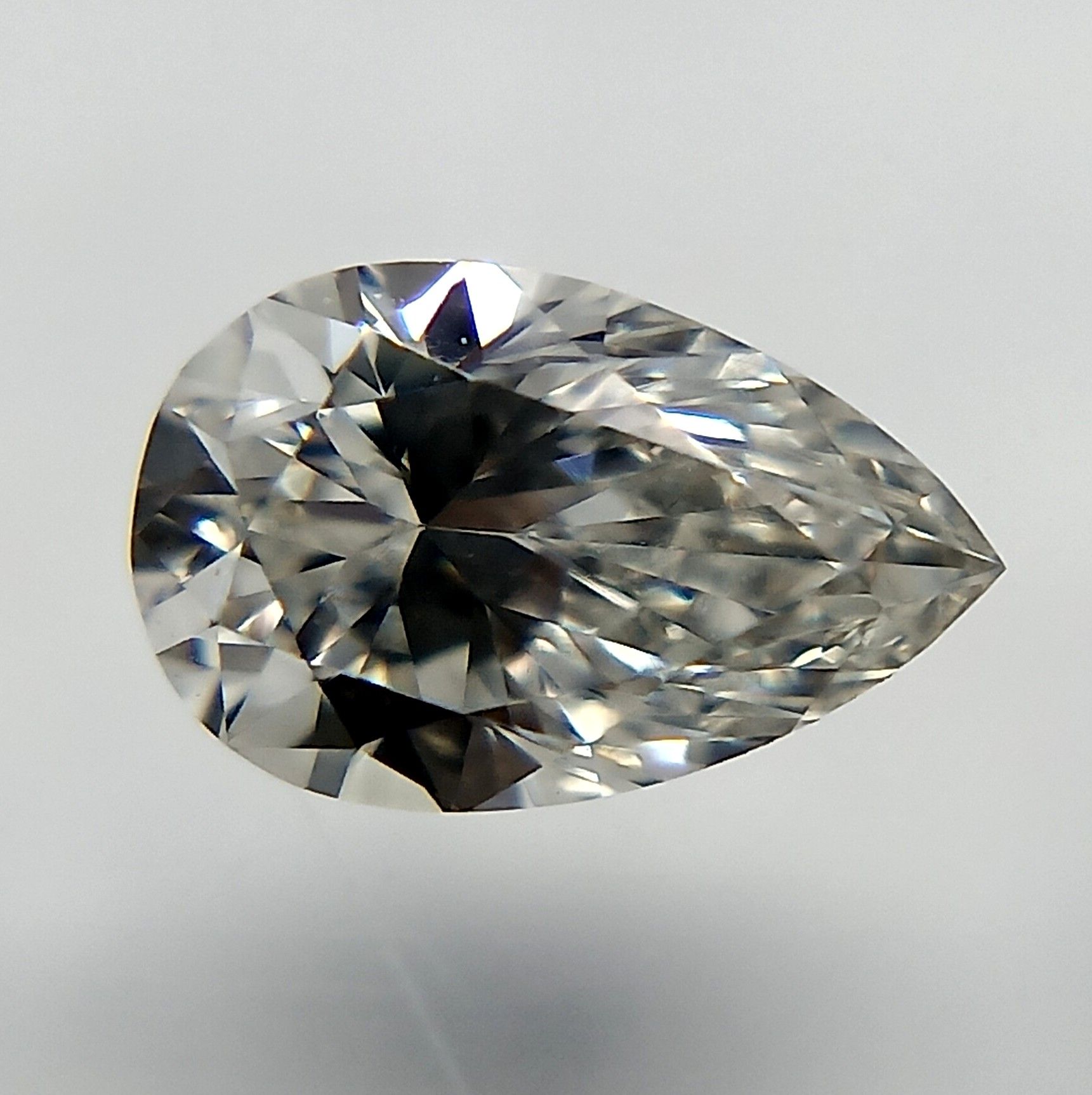 Similar Product Image