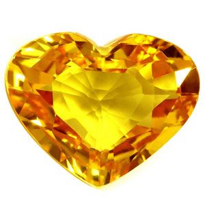 2.72 ct Sapphire