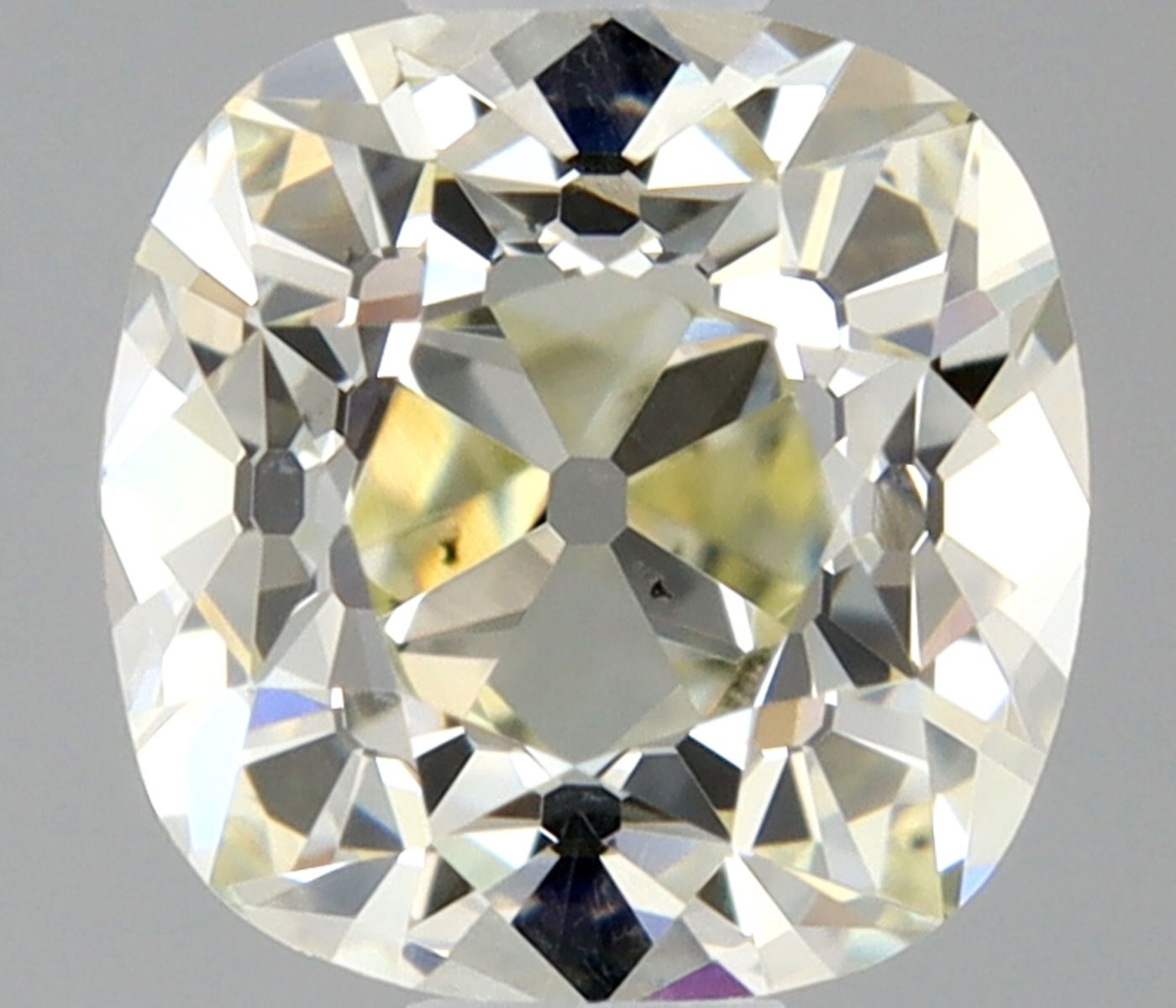 Similar Product Image