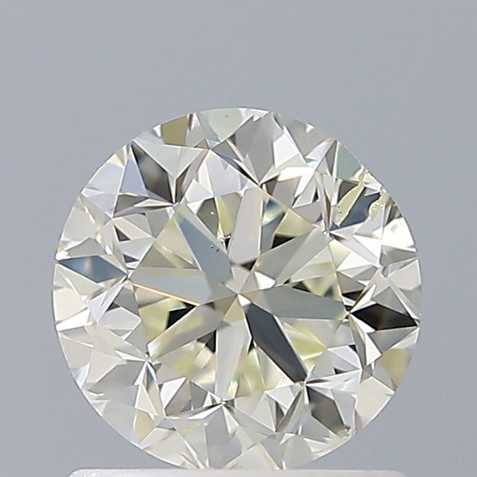 Similar Product Image