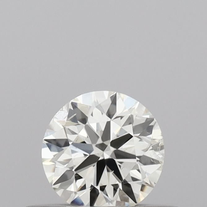 48125cec 148e 488c 9fb6 000909868741