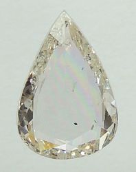 Prírodný diamant other,...