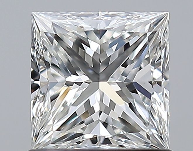 Diamond Image