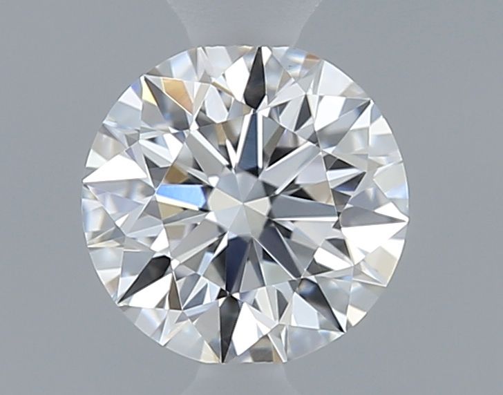 Diamond Image