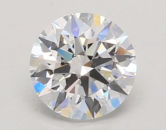 Similar Product Image