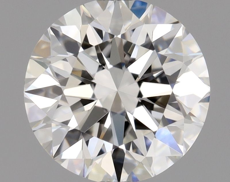 Diamond Image