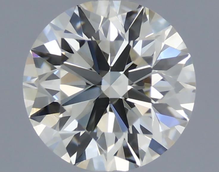 48200322 7624 409e 9f57 4e9c26ba9569