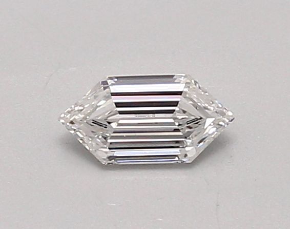 4821913a d406 4b0d 9012 5330057d33d2