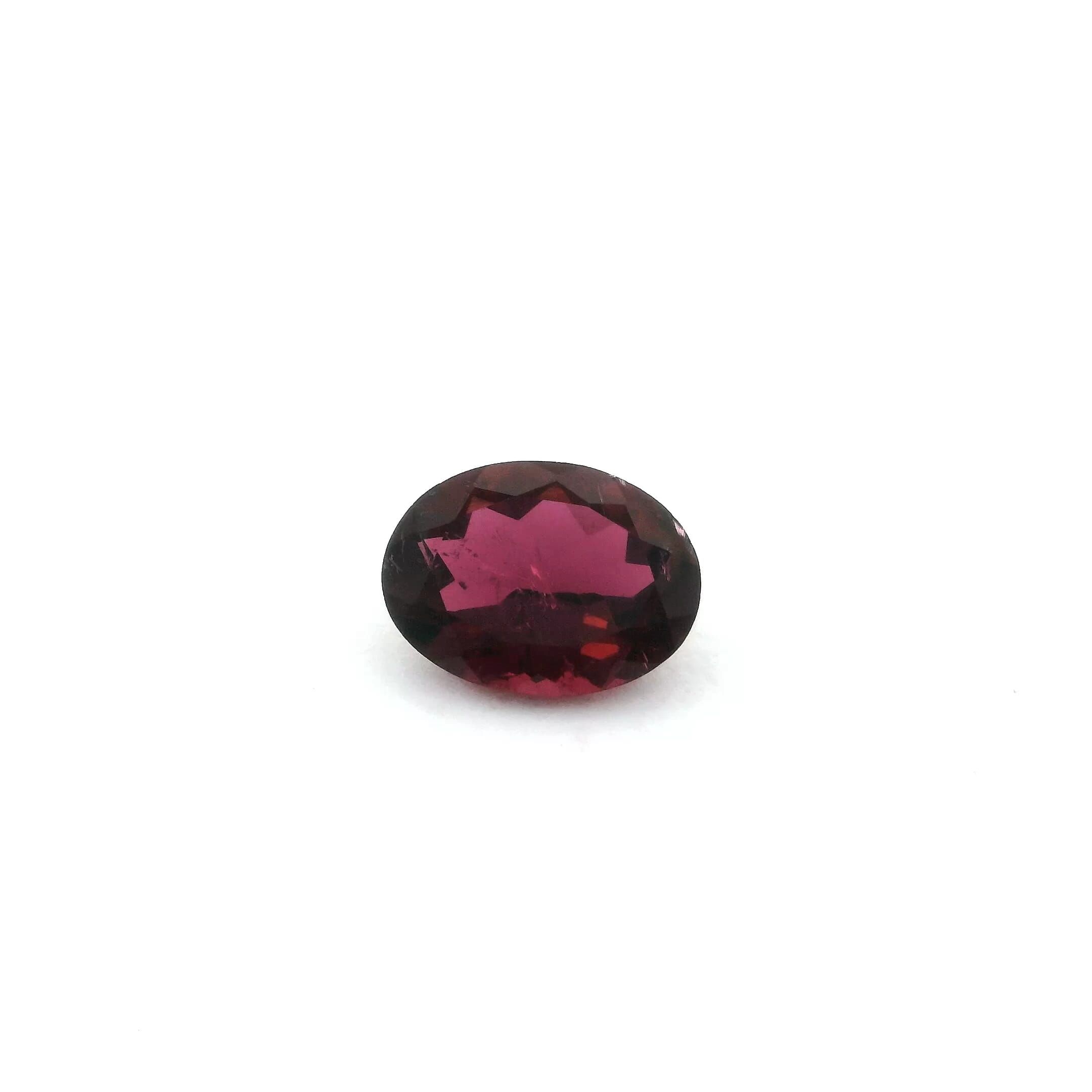 1.50 ct Tourmaline
