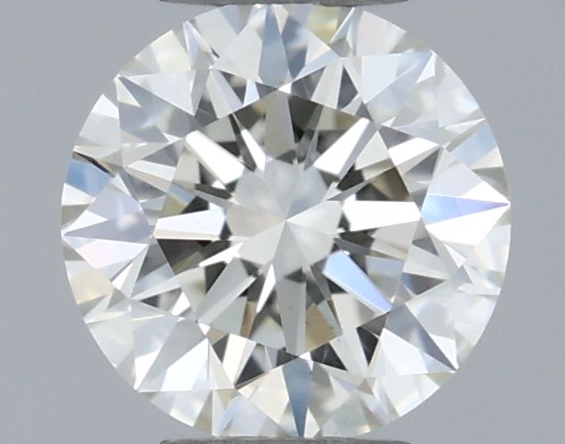 Diamond Image
