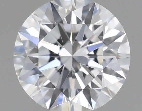 Diamond Image
