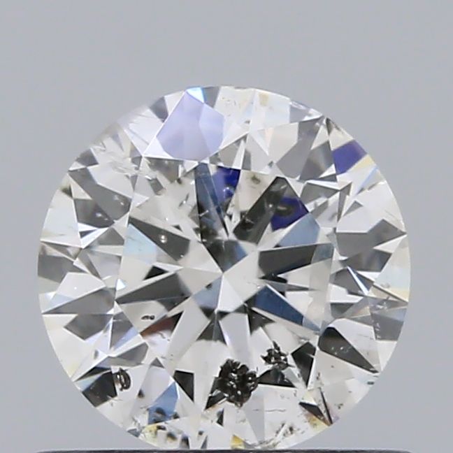 Similar Product Image