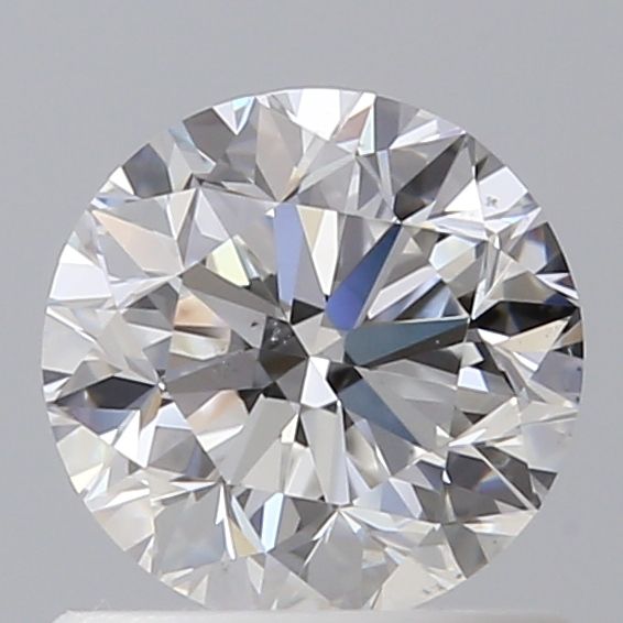 Similar Product Image