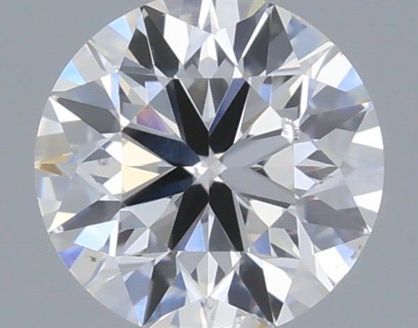 48326d3f 62f3 44ca 9301 9346d10853b9