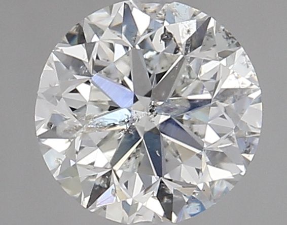 Similar Product Image