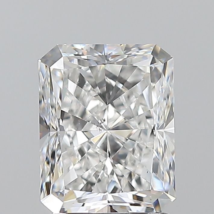 Similar Product Image