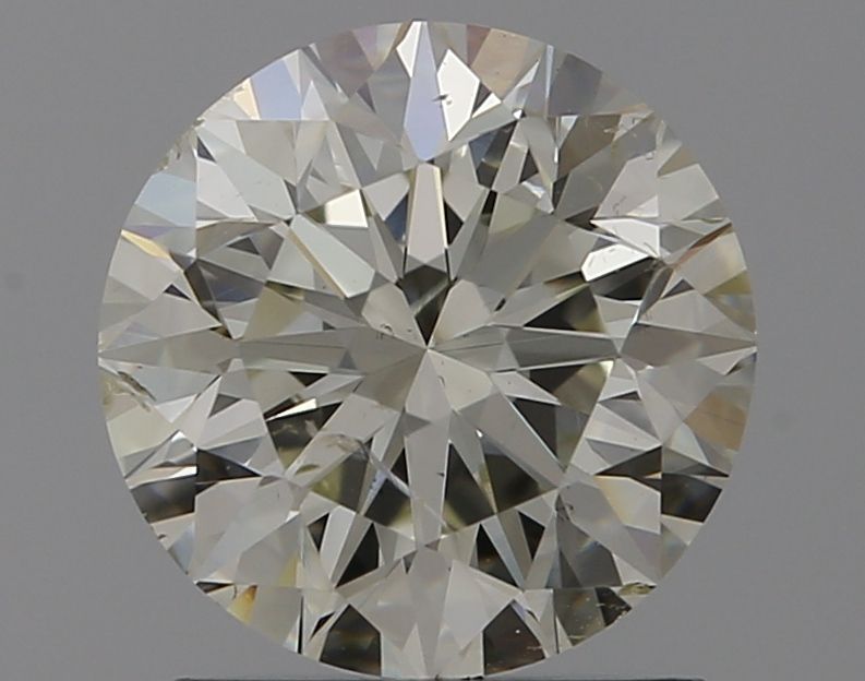 Diamond Image