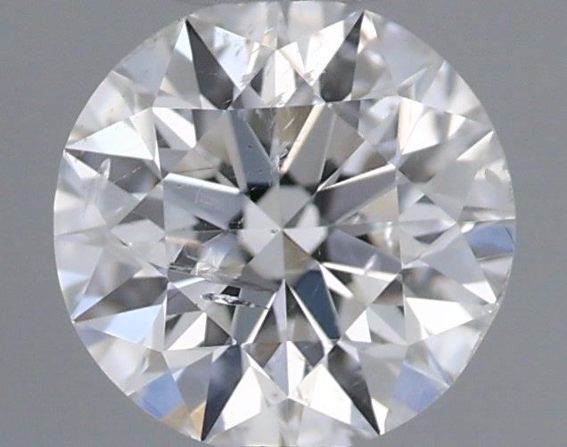 4854b748 8462 44af b2f9 5287cc5935b8