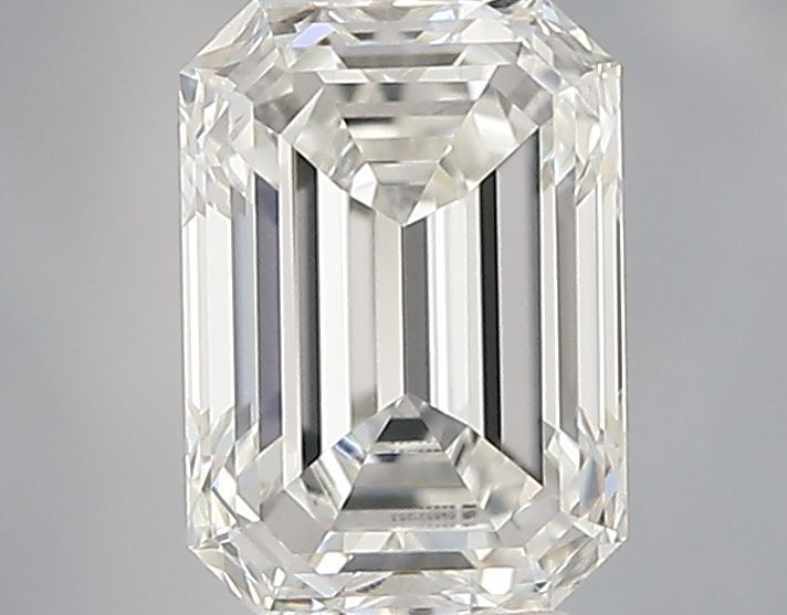 Diamond Image