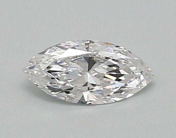 48569f0b 7d91 4ca5 b6b3 33c1bc2d12aa