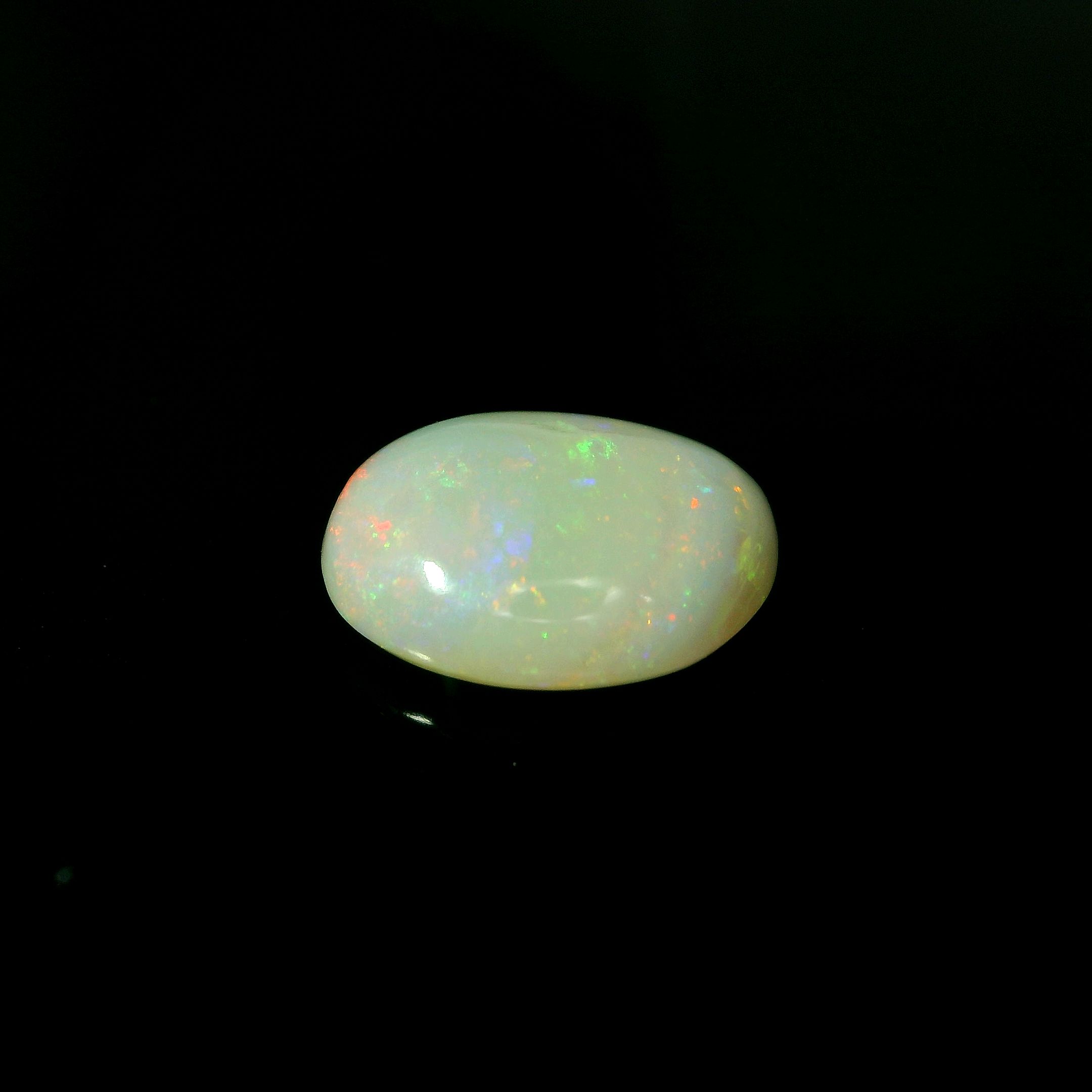 3.12 ct Opal