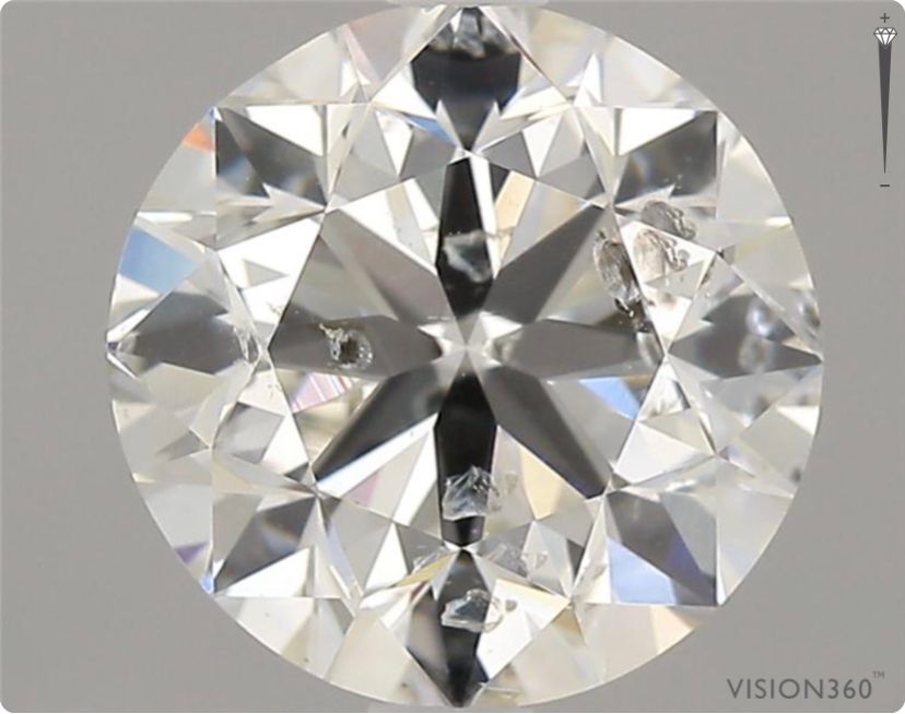 Similar Product Image