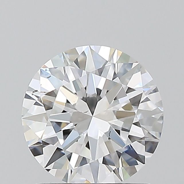 Similar Product Image