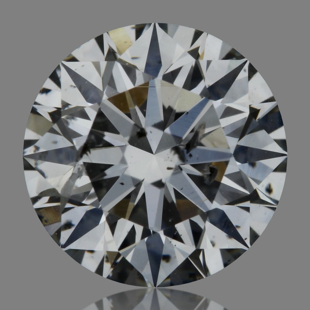 Round