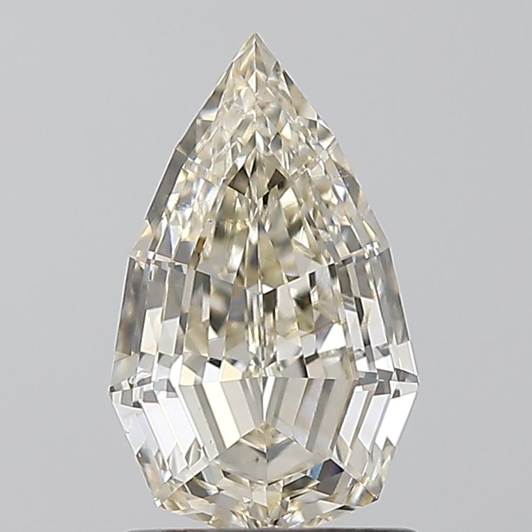 Prírodný diamant other,...