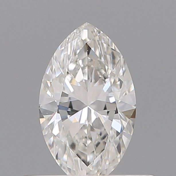 Prírodný diamant markíz,...