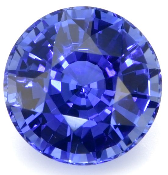 Round