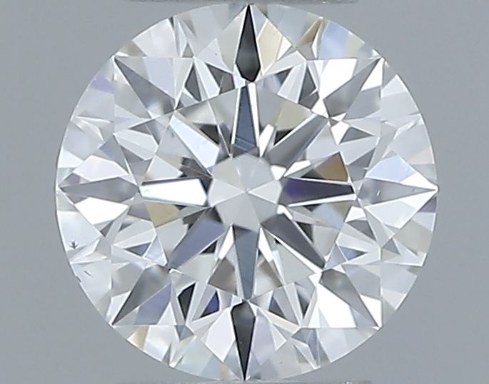 Diamond Image