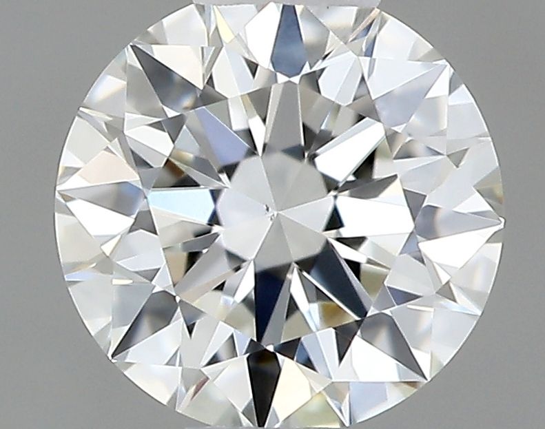 Diamond Image