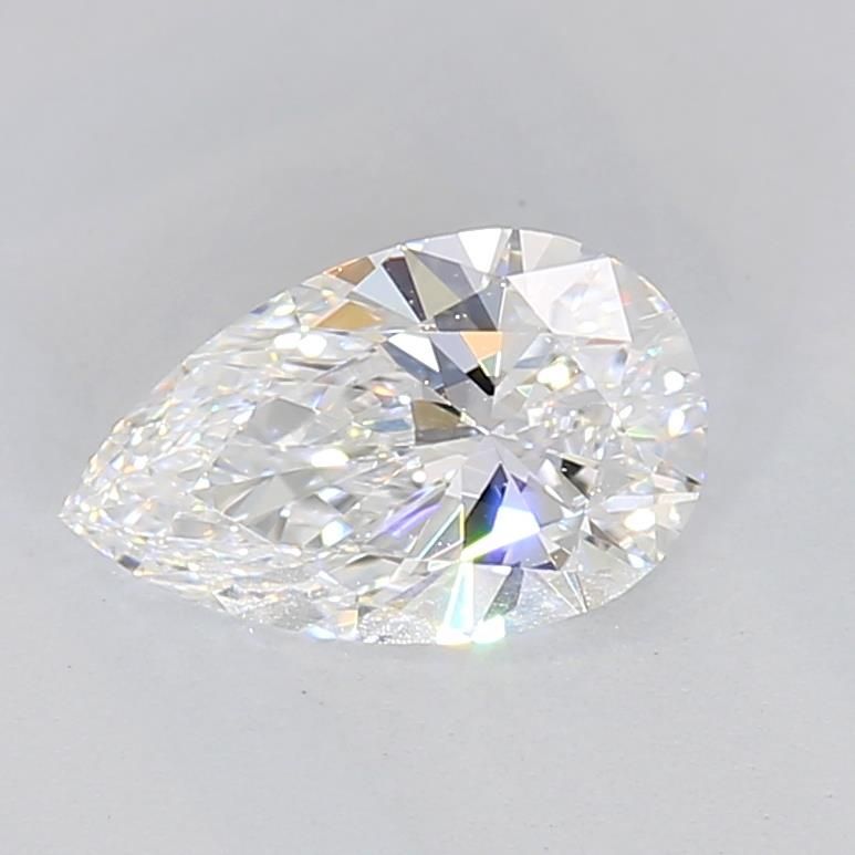 487a7822 a0d4 45d5 be36 7be0b4f7ab0e