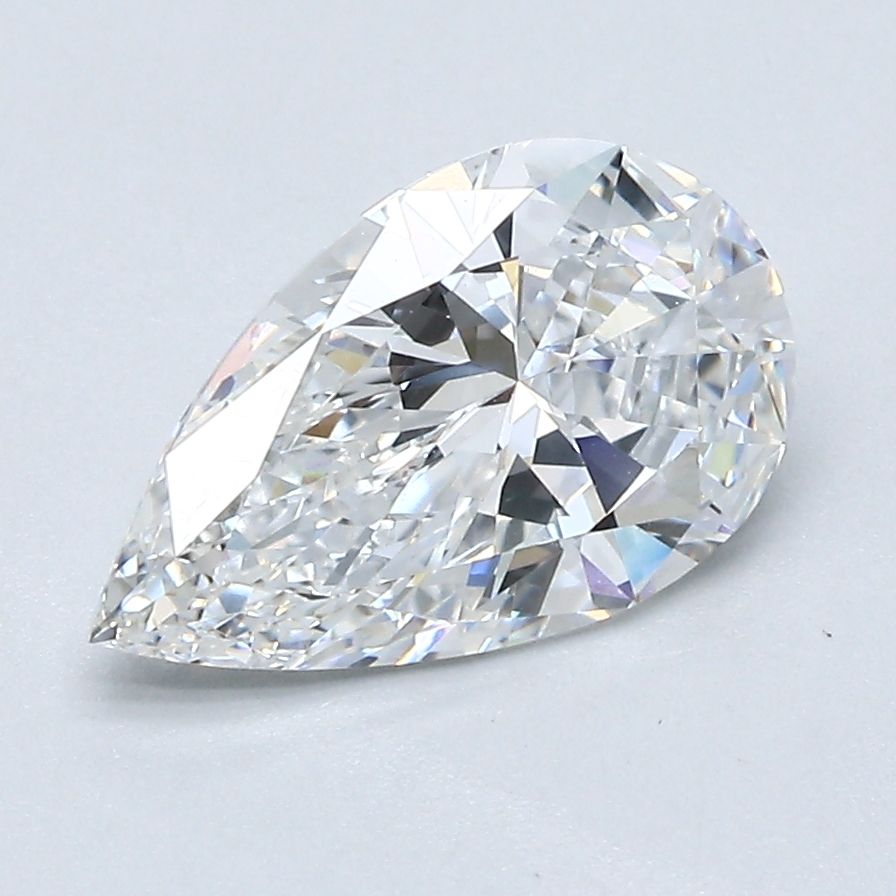 Similar Product Image